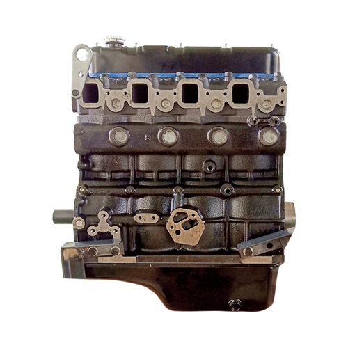 常柴系列：480、485、4F20、4G33、4L68、4L88等