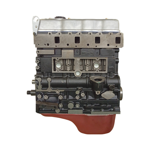 錫柴/四達(dá)系列：錫柴AB41、錫柴4DX/A01、錫柴4DX（A02/A03）、四達(dá)490等