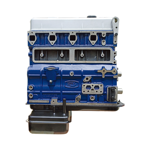 云內(nèi)系列：YN490QB、YN4100QB(皮帶/齒傳)、YN4102QB(皮帶/齒傳）、YN4102QBZL(皮帶/齒傳) YN27CRD、YN33CRD、YN38CRD等