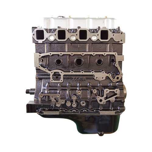 揚(yáng)柴系列：YZ485QB、YZ4102QF、YZ4105QF、YZ4D37、YZ4105ZLQ、YZ4108Q等