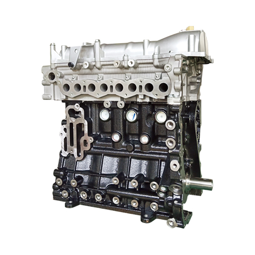 云內(nèi)德威系列：D19、D25、D30