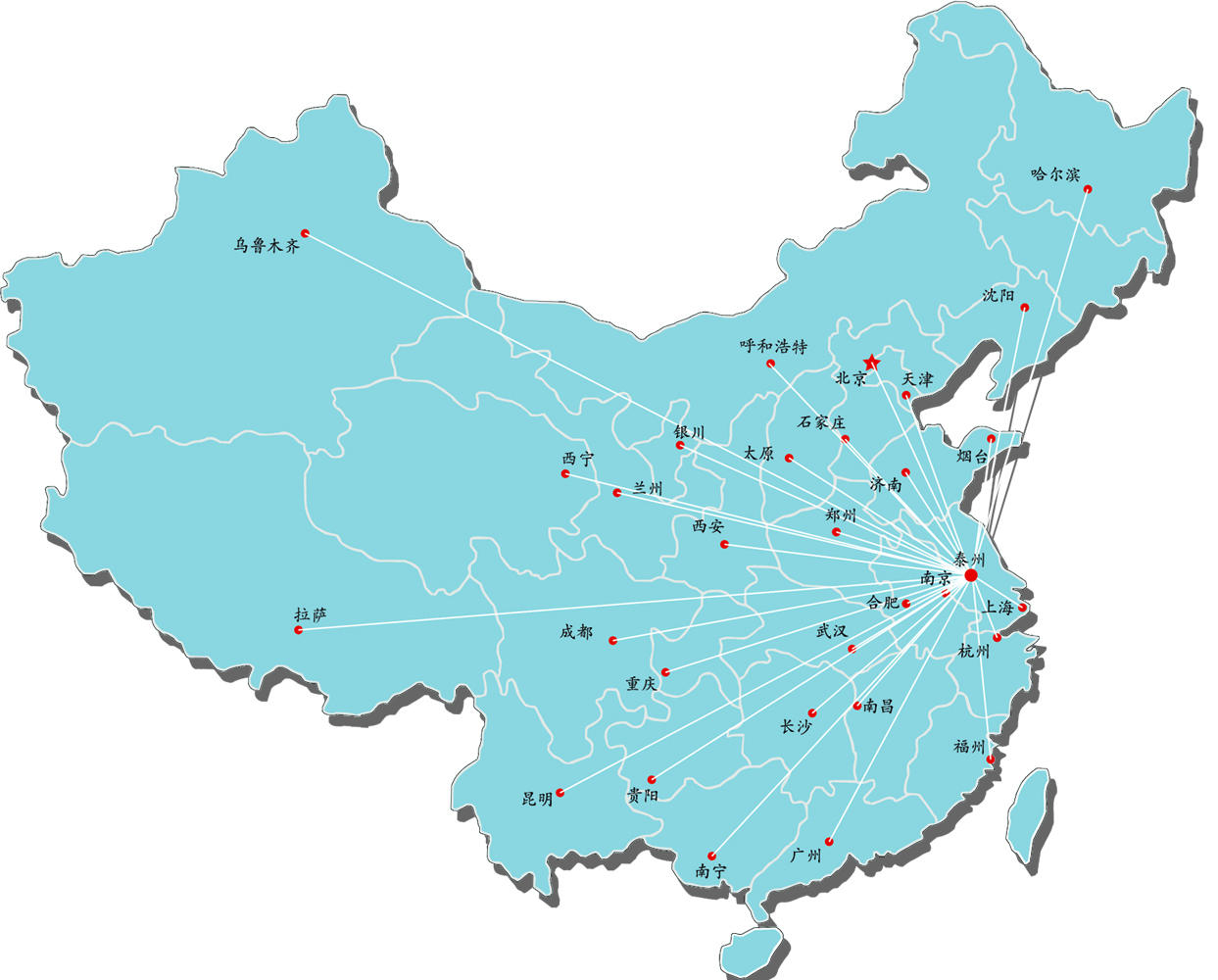 1577256703893565.jpg 1577256703893565.jpg